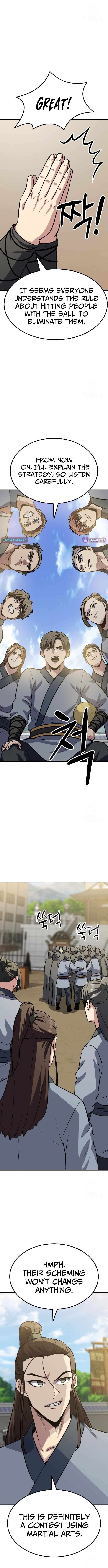 Chapter 26 - Image 6