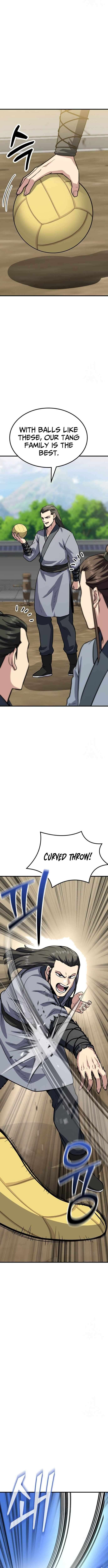 Chapter 26 - Image 7