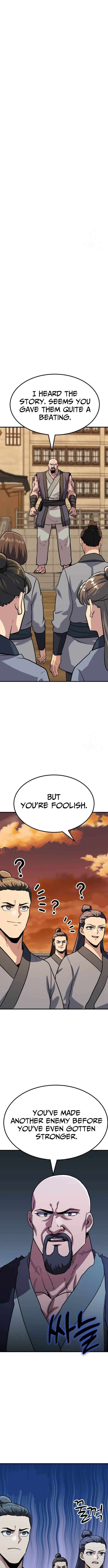 Chapter 27 - Image 16