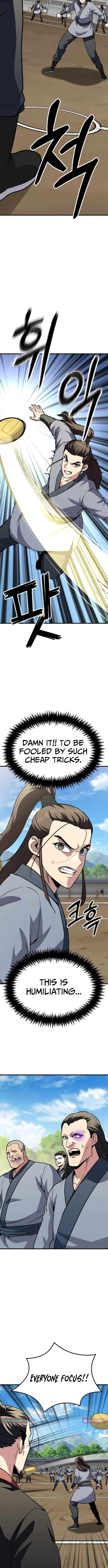Chapter 27 - Image 2