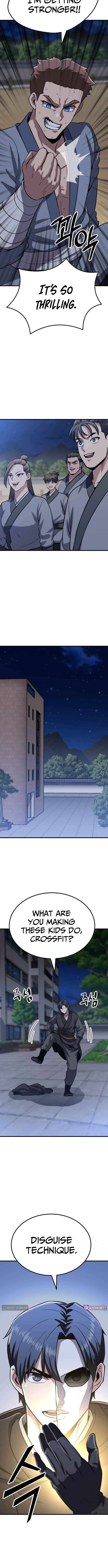 Chapter 27 - Image 20