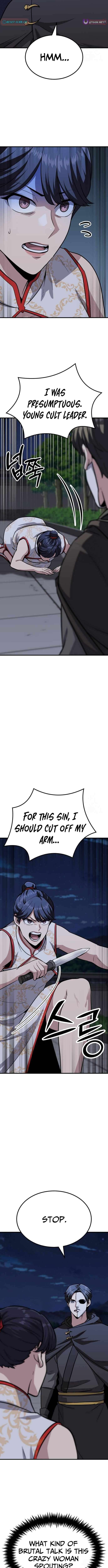 Chapter 27 - Image 23