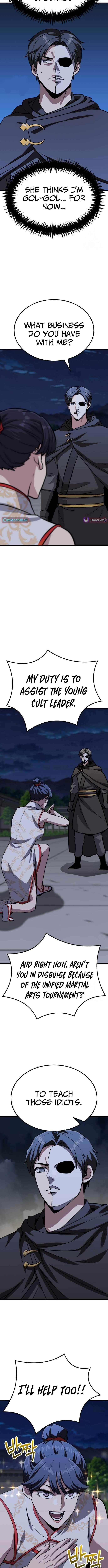 Chapter 27 - Image 24