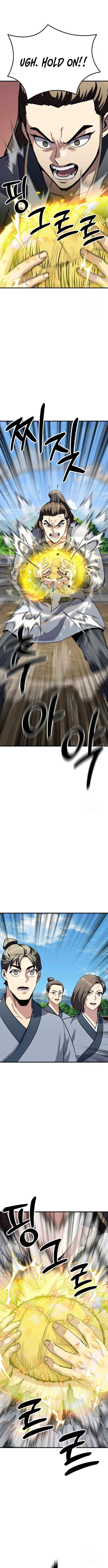Chapter 27 - Image 7