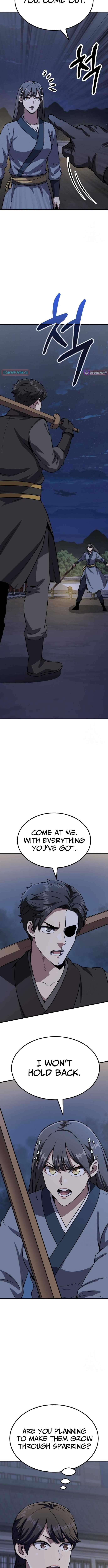 Chapter 28 - Image 12