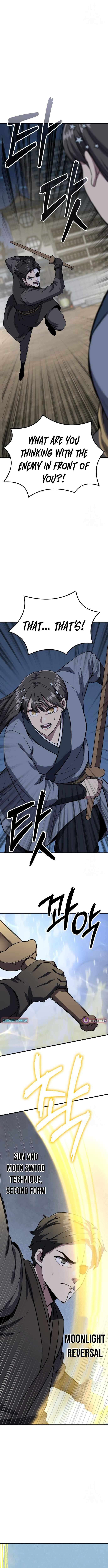 Chapter 28 - Image 15
