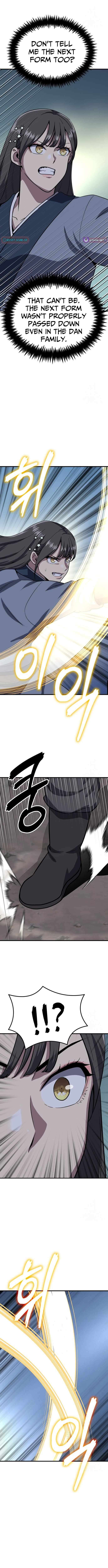 Chapter 28 - Image 17
