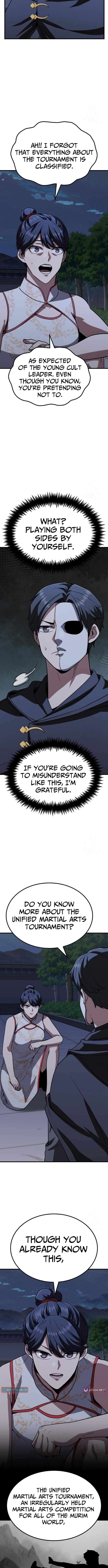 Chapter 28 - Image 2