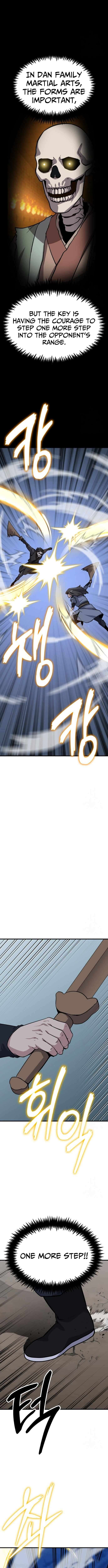 Chapter 28 - Image 21