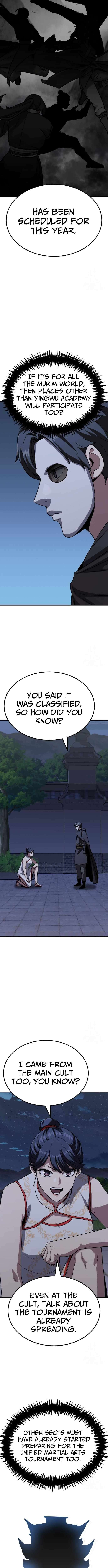 Chapter 28 - Image 3