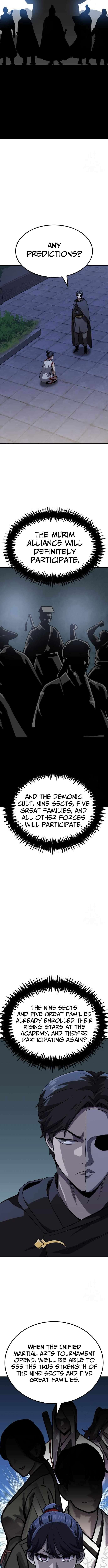 Chapter 28 - Image 4