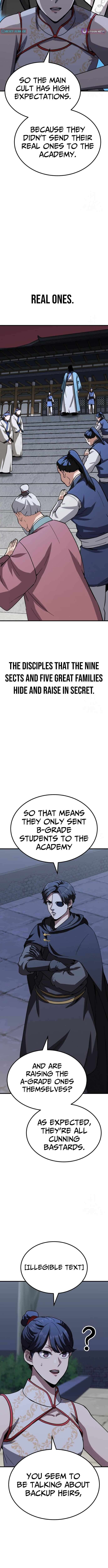 Chapter 28 - Image 5