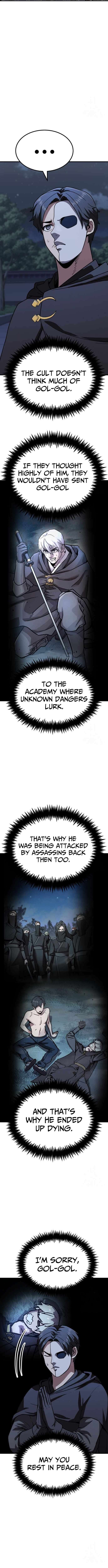 Chapter 28 - Image 7