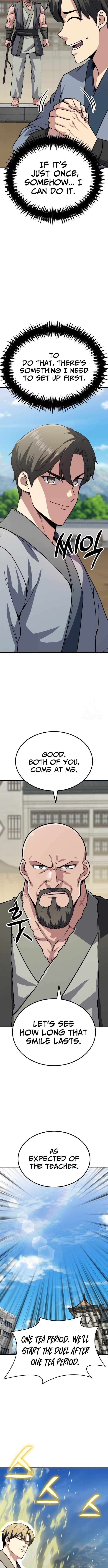 Chapter 29 - Image 12