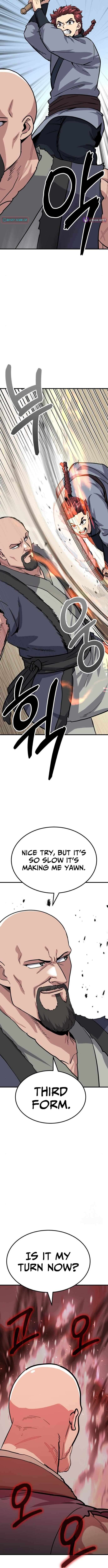 Chapter 29 - Image 19