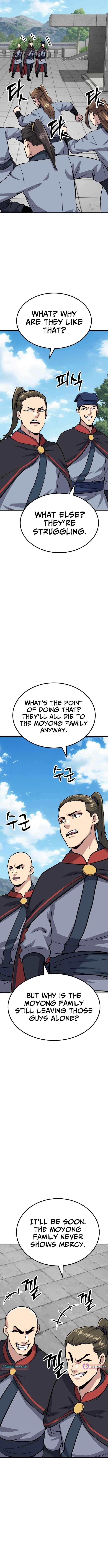 Chapter 29 - Image 2