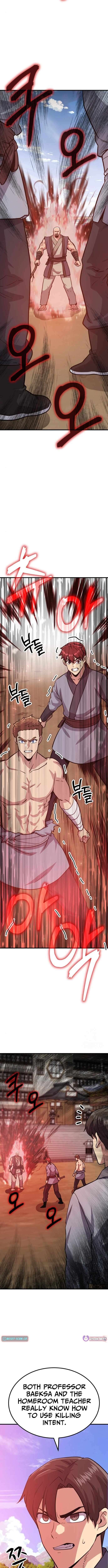 Chapter 29 - Image 20