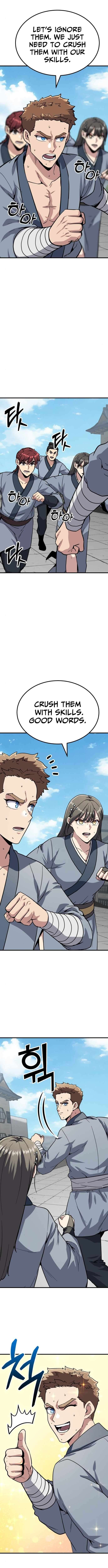 Chapter 29 - Image 3