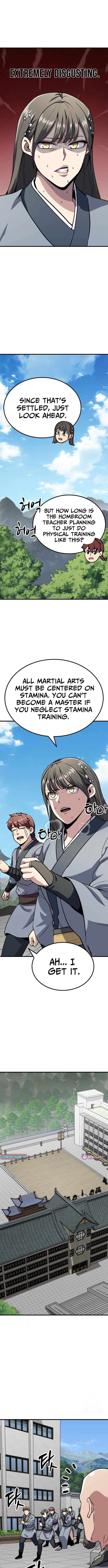 Chapter 29 - Image 4