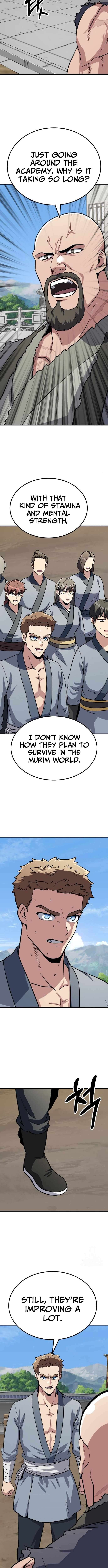 Chapter 29 - Image 5