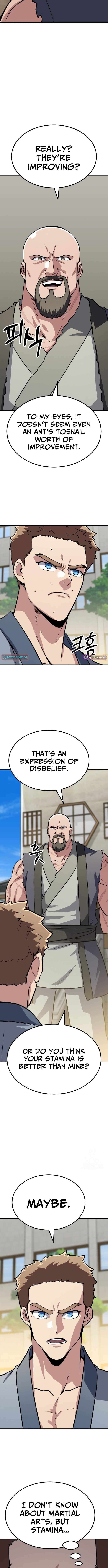 Chapter 29 - Image 6