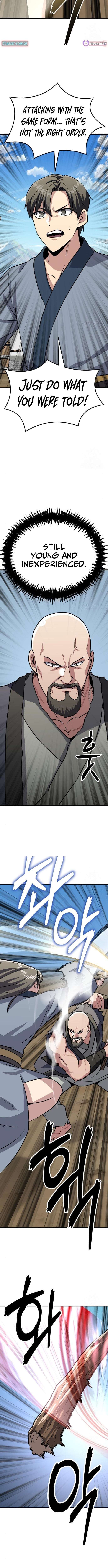Chapter 30 - Image 10