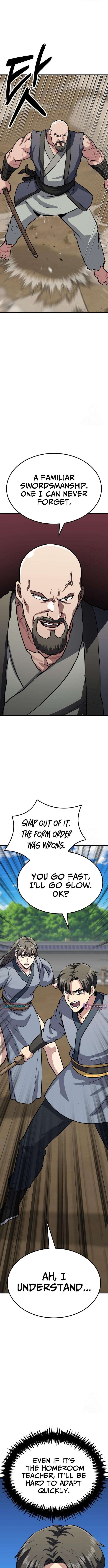 Chapter 30 - Image 13