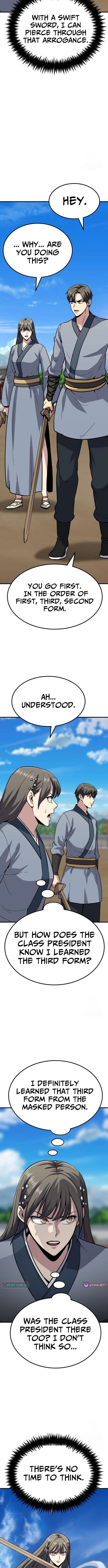 Chapter 30 - Image 2