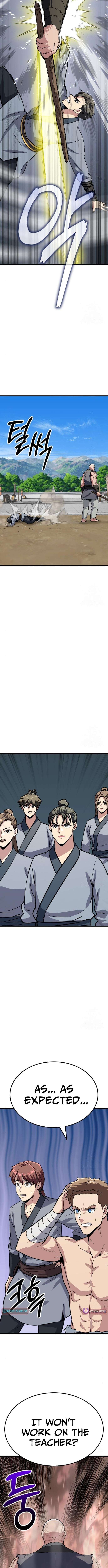 Chapter 30 - Image 20