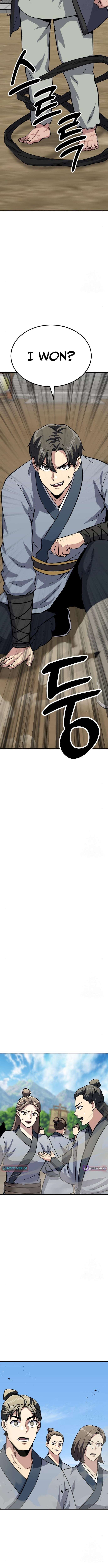 Chapter 30 - Image 22