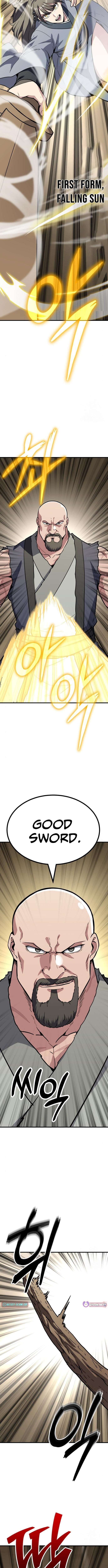 Chapter 30 - Image 4
