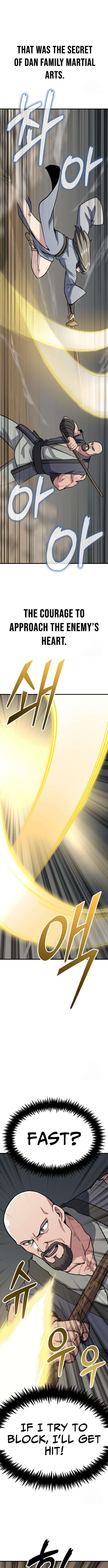 Chapter 30 - Image 7