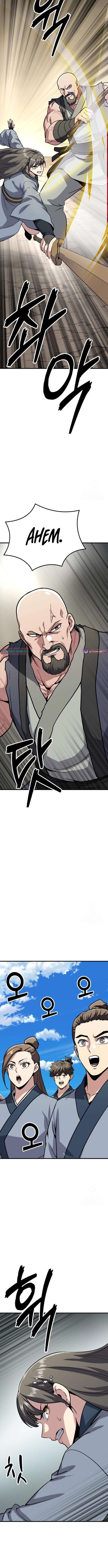 Chapter 30 - Image 8