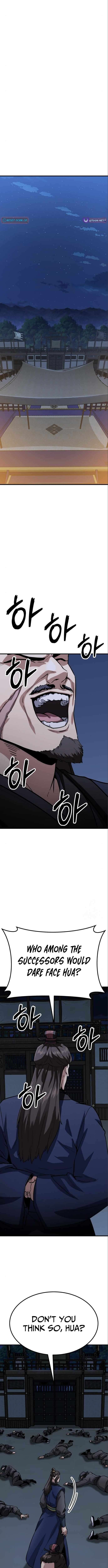 Chapter 32 - Image 12