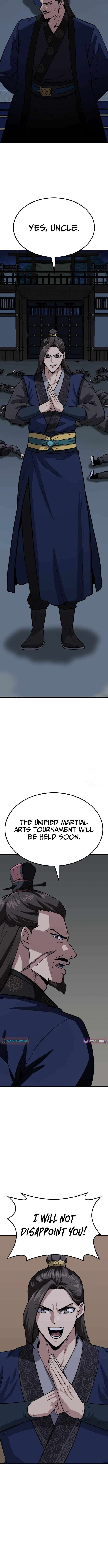 Chapter 32 - Image 13