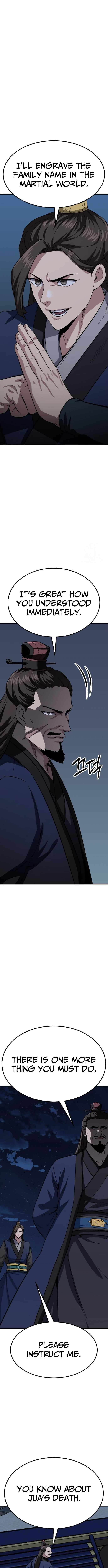 Chapter 32 - Image 14