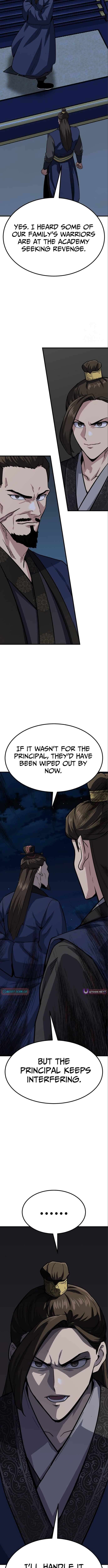 Chapter 32 - Image 15