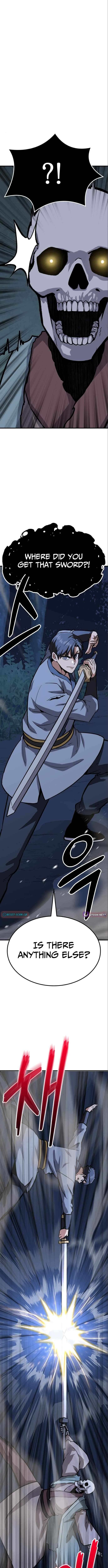 Chapter 32 - Image 2