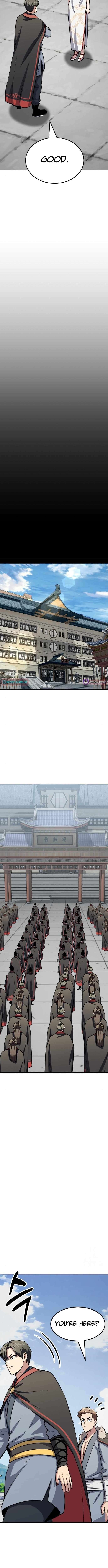 Chapter 32 - Image 24