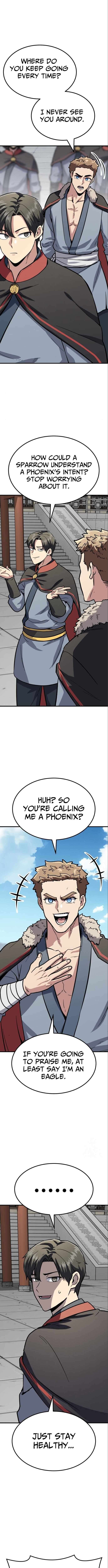 Chapter 32 - Image 25