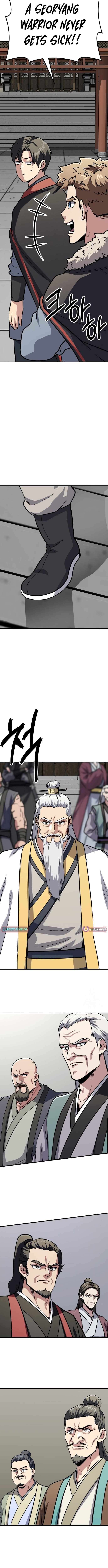 Chapter 32 - Image 26