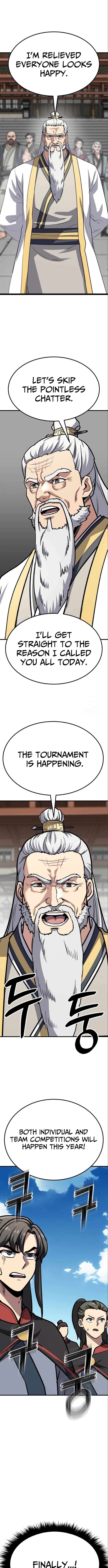 Chapter 32 - Image 27