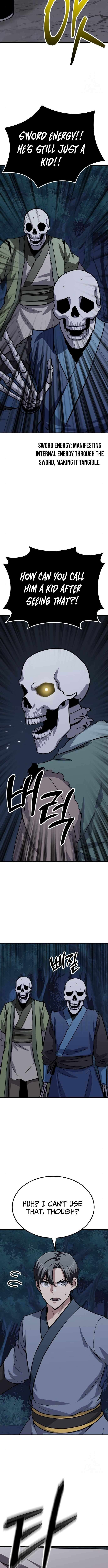Chapter 32 - Image 5
