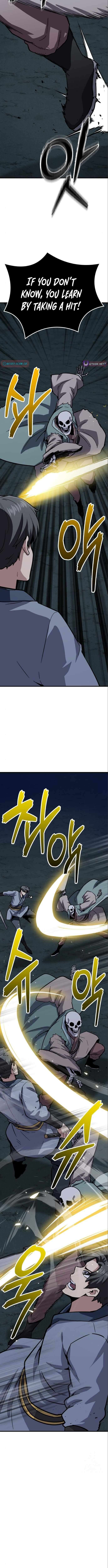 Chapter 32 - Image 6