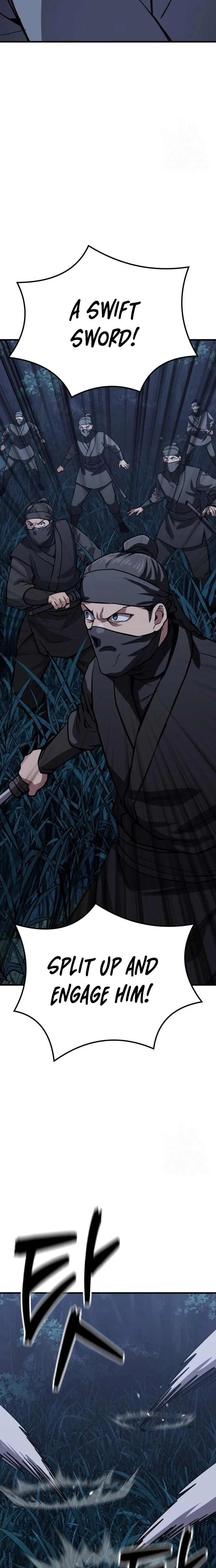 Chapter 34 - Image 12