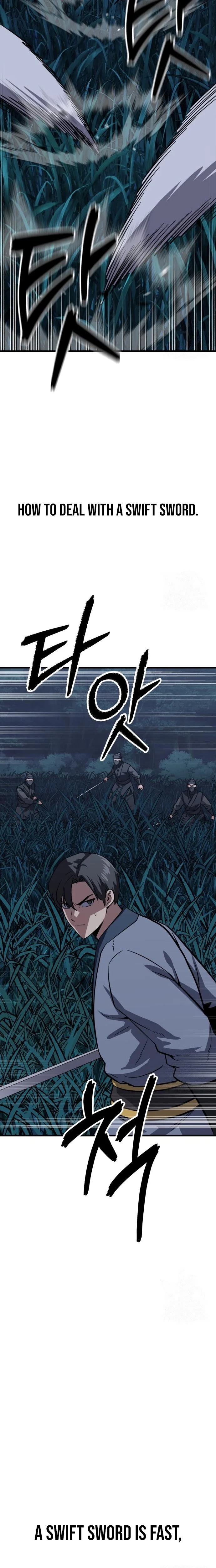 Chapter 34 - Image 13