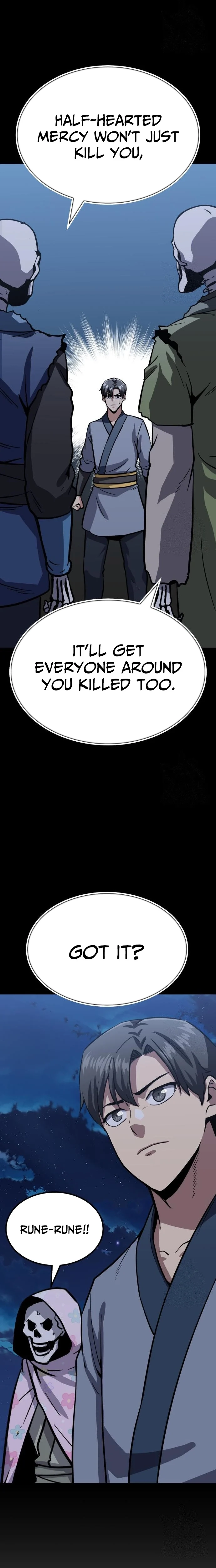 Chapter 34 - Image 17