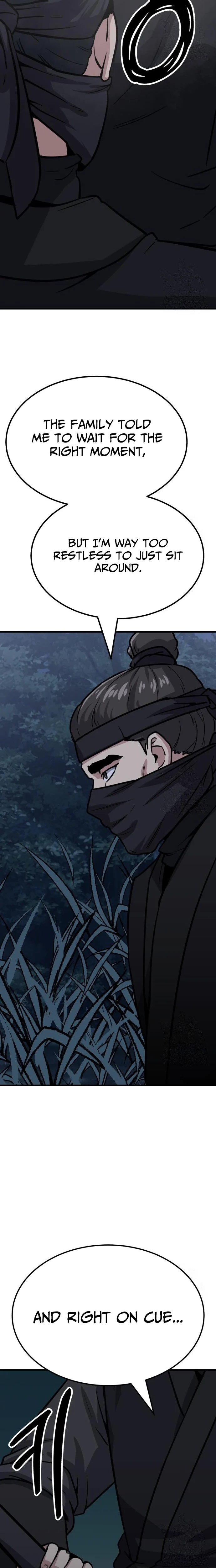 Chapter 34 - Image 2