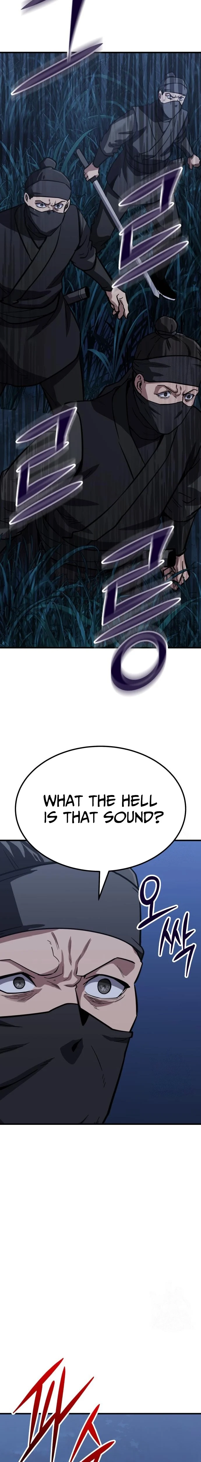 Chapter 34 - Image 23