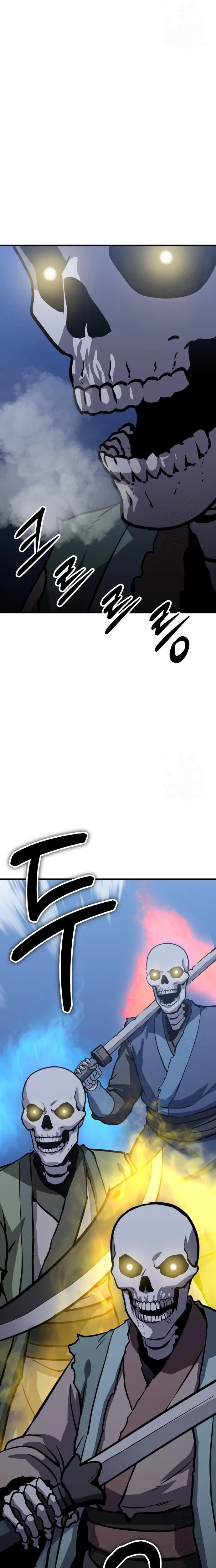 Chapter 34 - Image 25